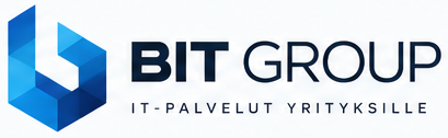 Bit Group